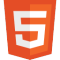 HTML5スキル