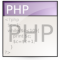 PHPスキル